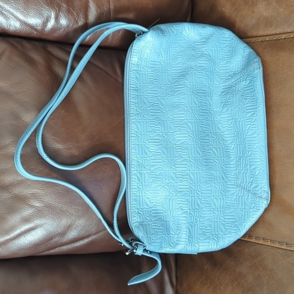 Stone Mountain Shoulder Bag - Picture 8 of 15